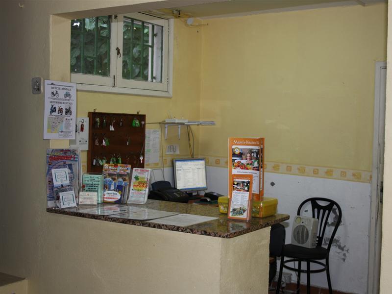Eo Las Rosas Playa del Ingles  Exterior photo